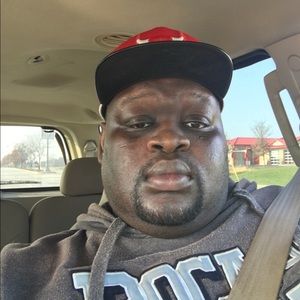 Meet your Posher, Joe